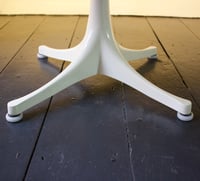 Image 4 of Coffee Table by George Nelson