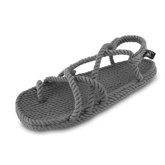 Image of TOE JOE grey