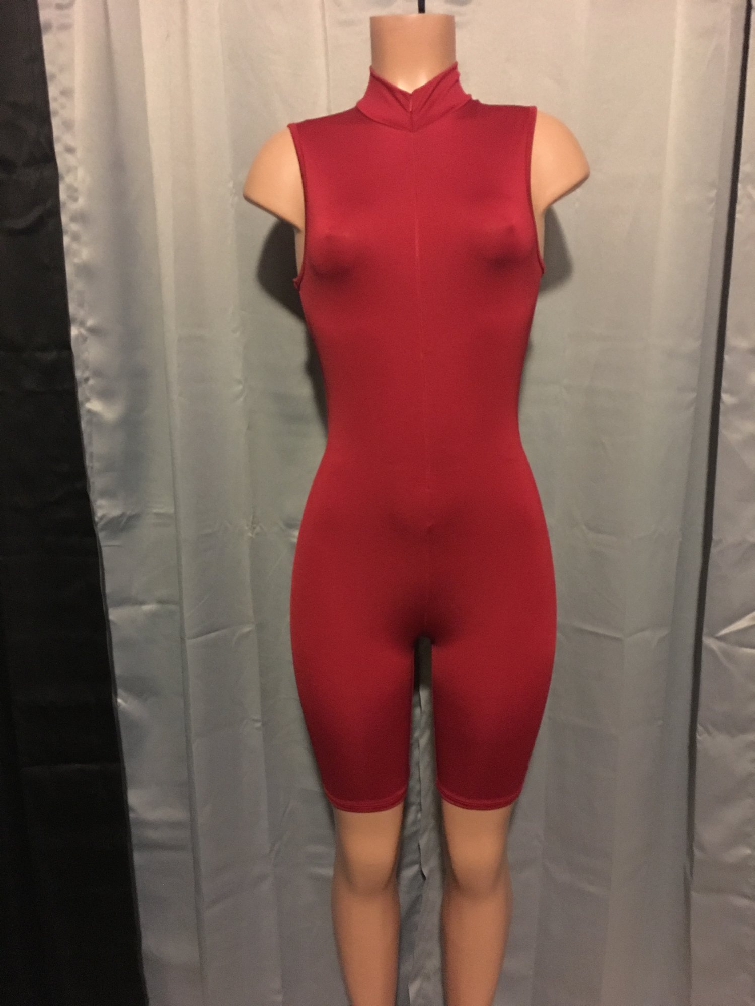 Image of REDD