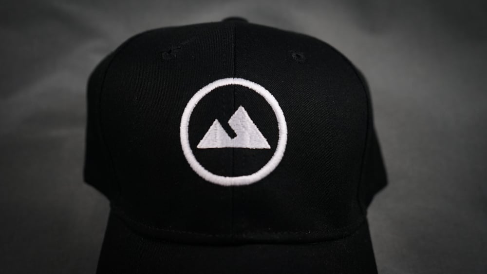 Image of Original Peak Hat