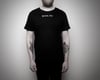 dead.inside shirt 