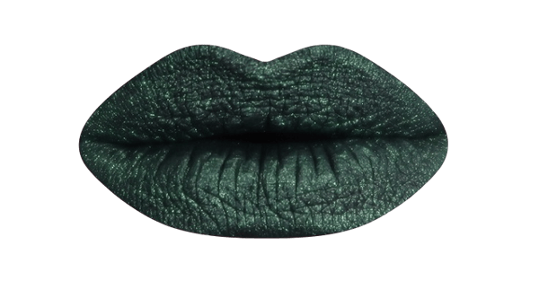 Image of Recently Deceased