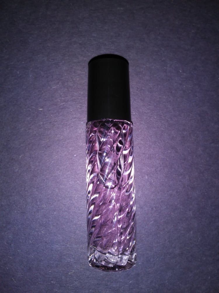 Image of Rebelle by Rihanna (Feminine)