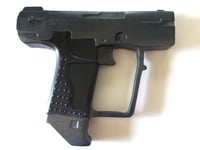 Image 3 of Misriah Armory Model 6C - Halo 2