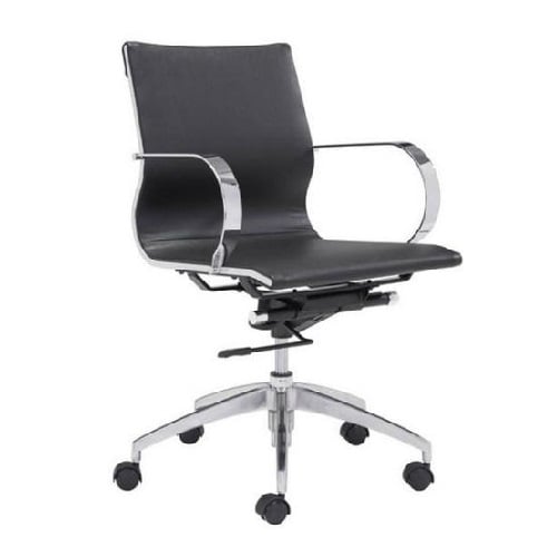 Image of Massively Ergonomic Desk Chair