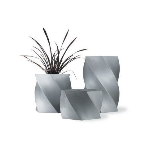 Image of Ultra Modern Plant Pots