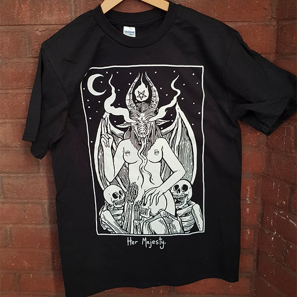 Image result for matt bailey illustration merch