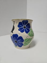 Image 3 of Mug 5 - "Slow Down" Snail