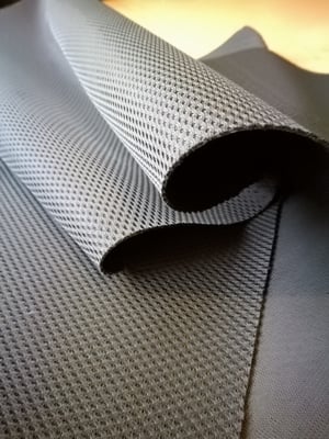Image of TF 18 Spacer 3D Fabric, 1.75mm thick
