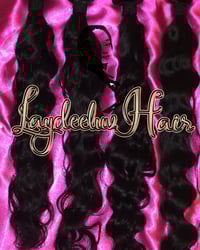 Indian Natural Wave Bundle Deal