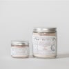 Sense & Sensitivity<br><i>Clay Mask</i>