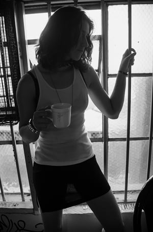 Image of Urban Guerrilla Zine #17