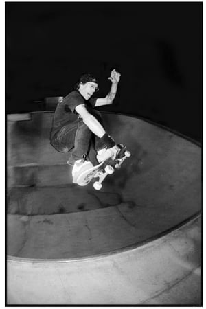 Image of Urban Guerrilla Zine #17