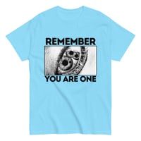 Image 3 of the substance