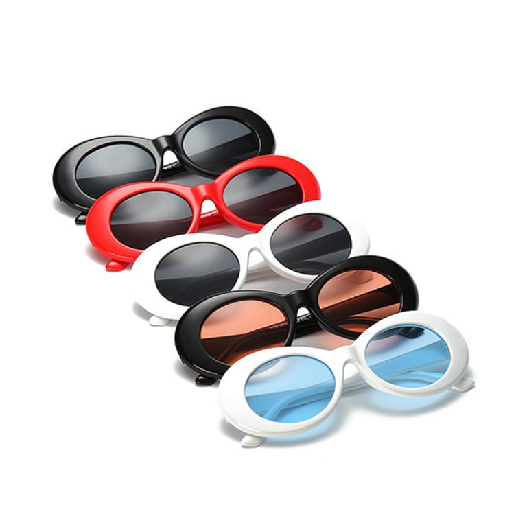 Image of Clout Goggles