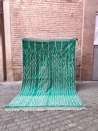 Image 1 of tapis 302