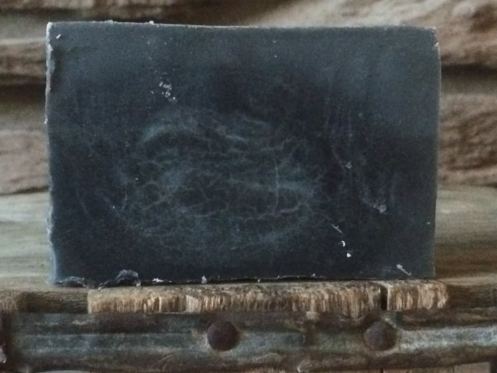 Image of Black