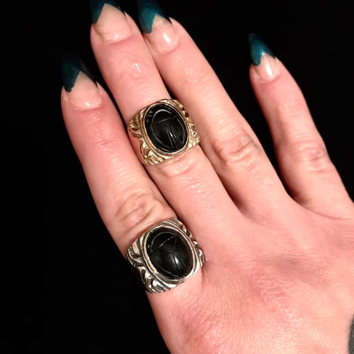 Image of NIGHTCRAWLER