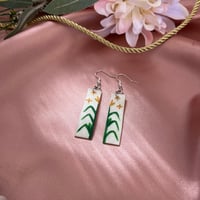 Image 2 of Half Cornstalks