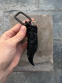 Image 3 of voidgripº (black)