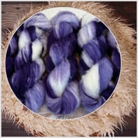 Image 1 of Lilac ☁️