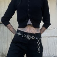Image 2 of Preorder Belt #3