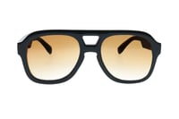 Image 4 of TROCADERO DARK