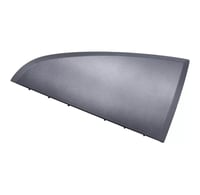 Image 1 of Dashboard Cover Triangle ICC for Ford Falcon BA BF 