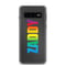 Image of ZADDY SAMSUNG CASE