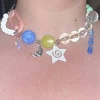 Image 4 of Limeade 