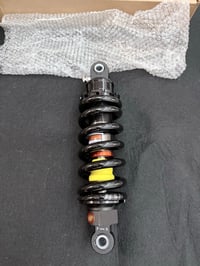 260mm Rear Shock w/ 1000lb spring