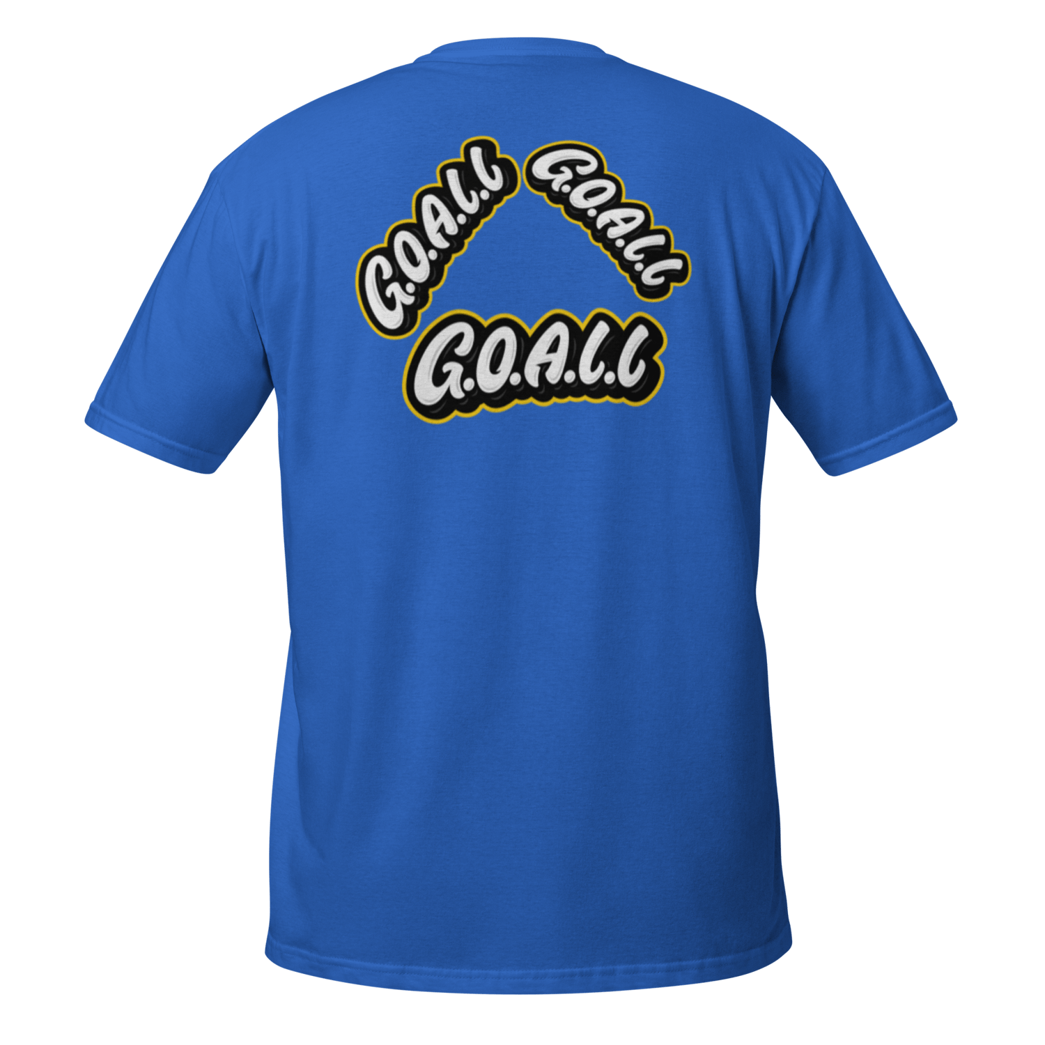 Image of THIS IS YOUR SIGN