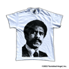 Richard Pryor - Full Print T Shirt