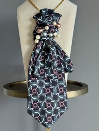 Image 3 of Midnight Pearls