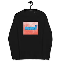 Image 3 of “FLOAT” Sweatshirt