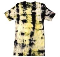 BeeSting T-Shirt