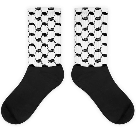 Image of Socks