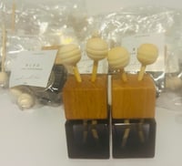 Image 3 of  Car diffusers