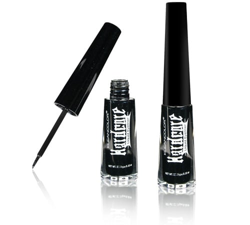 kleancolor eyeliner