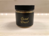 Image 2 of DANNY D ARTIST SERIES - SAND DUST