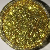 Image 3 of DANNY D ARTIST SERIES - SAND DUST