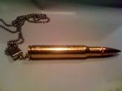 Image of Ender 3/10 Bullet