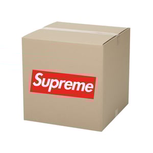 Hypebeast mystery box sales ebay