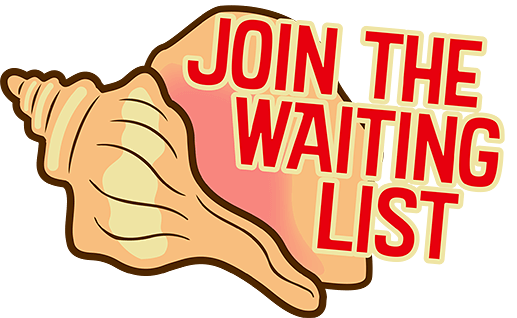 Image of FLUKE 2020 WAITING LIST