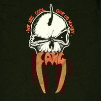 Image 3 of WE ARE COOL...