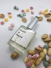Sucre et Fleurs EDP