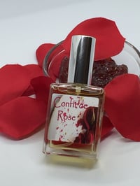 Confit de Rose EDP  *pre-order- see faqs
