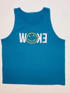 WOKE Tank Top