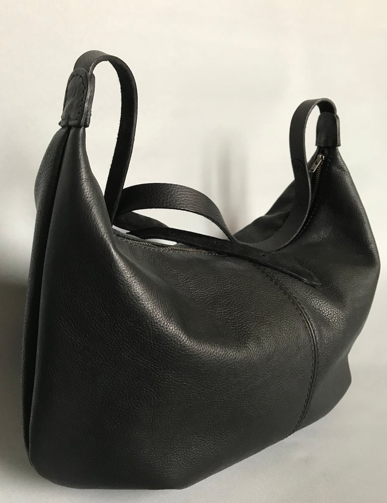 Image of Banana Bag 