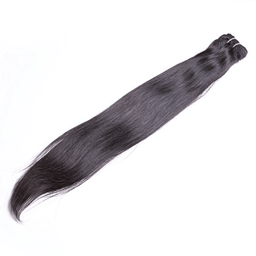 Image of Raw Indian Straight